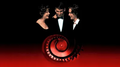 Mezarını Derin Kaz izle