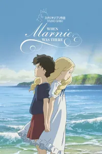 Marnie Oradayken izle