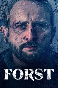 Dedektif Forst izle