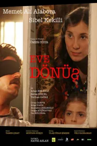 Eve Dönüş izle