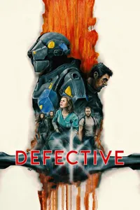 Defective izle
