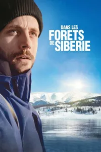 In the Forests of Siberia izle