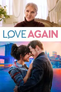 Love Again izle