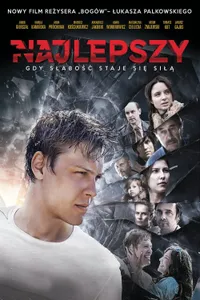 Najlepszy izle
