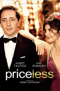 Zengin Avcısı izle