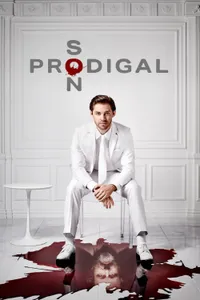 Prodigal Son izle