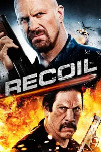 Recoil izle