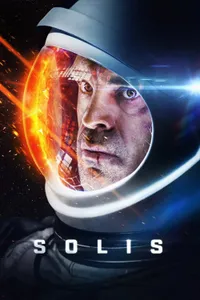 Solis izle