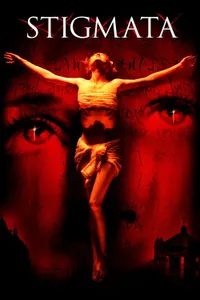 Stigmata izle