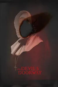 The Devil's Doorway izle