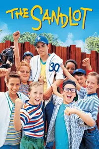 Sokak Arkadaşları izle