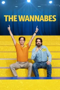 The Wannabes izle