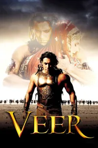 Brave - Veer izle