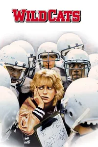 Wildcats izle