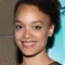 Britne Oldford filmleri