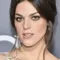 Callie Hernandez filmleri