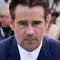 Colin Farrell filmleri