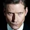 Crispin Glover filmleri