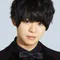 Daiki Arioka filmleri