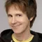 Dana Carvey filmleri