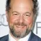 David Costabile filmleri