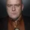 Dean Norris filmleri