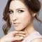 Eden Sher filmleri