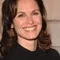 Elizabeth Vargas filmleri