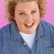 Fortune Feimster filmleri