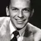Frank Sinatra filmleri