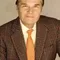 Fred Willard filmleri