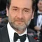 Gilles Lellouche filmleri