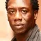 Hakeem Kae-Kazim filmleri