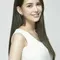 Hannah Quinlivan filmleri