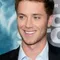 Jeremy Sumpter filmleri