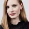 Jessica Chastain filmleri