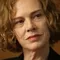 Judy Davis filmleri