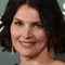 Julia Ormond filmleri