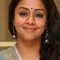 Jyothika filmleri