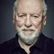 Kenneth Cranham filmleri