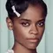 Letitia Wright filmleri