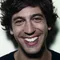 Max Boublil filmleri