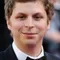 Michael Cera filmleri