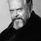 Orson Welles filmleri