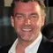 Ray Stevenson filmleri