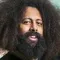 Reggie Watts filmleri