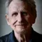 René Auberjonois filmleri