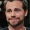 Rider Strong filmleri