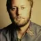 Rory Scovel filmleri
