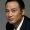 Simon Yam filmleri